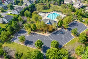 3041 Kilbeggan Dr, Clover, SC 29710 - Photo 21