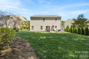 3041 Kilbeggan Dr, Lake Wylie, SC 29710 - Photo 29