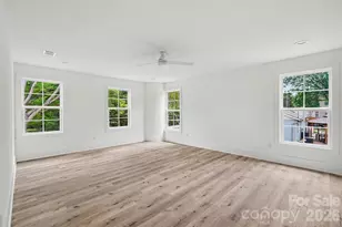 7925 Large Oak Ln, Mint Hill, NC 28227 - Photo 23