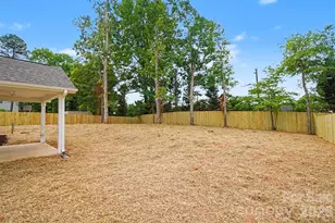 7925 Large Oak Ln, Mint Hill, NC 28227 - Photo 25