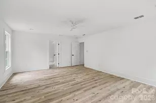 7925 Large Oak Ln, Mint Hill, NC 28227 - Photo 13
