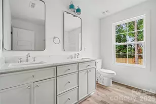 7925 Large Oak Ln, Mint Hill, NC 28227 - Photo 21