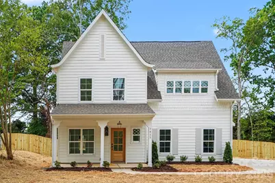 7925 Large Oak Lane, Mint Hill, NC 28227 - Photo 1