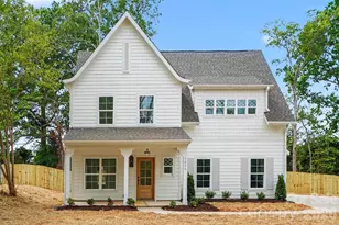 7925 Large Oak Ln, Mint Hill, NC 28227 - Photo 1
