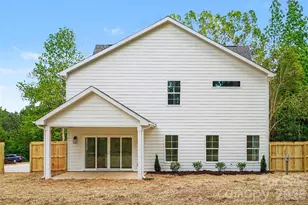 7925 Large Oak Ln, Mint Hill, NC 28227 - Photo 27