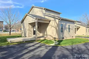 768 8th St NE, Hickory, NC 28601 - Photo 21