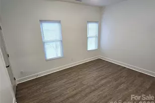 768 8th St NE, Hickory, NC 28601 - Photo 17