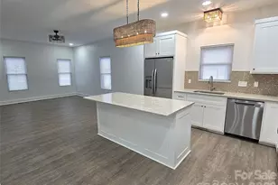 768 8th St NE, Hickory, NC 28601 - Photo 3