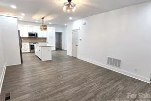 768 8th St NE, Hickory, NC 28601 - Photo 7