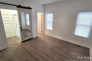 768 8th St NE, Hickory, NC 28601 - Photo 13