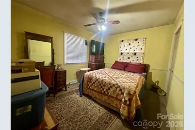 119 Stedman Road, Dallas, NC 28034 - Photo 9