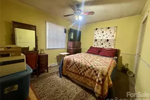 119 Stedman Rd, Dallas, NC 28034 - Photo 9