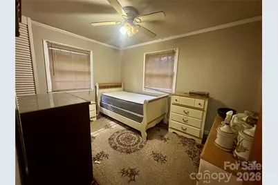119 Stedman Road, Dallas, NC 28034 - Photo 7