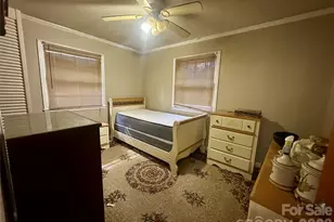119 Stedman Rd, Dallas, NC 28034 - Photo 7
