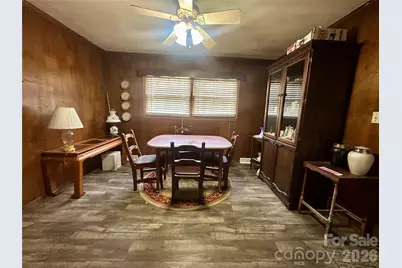 119 Stedman Road, Dallas, NC 28034 - Photo 5