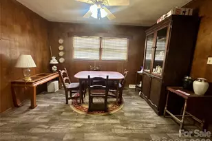 119 Stedman Rd, Dallas, NC 28034 - Photo 5
