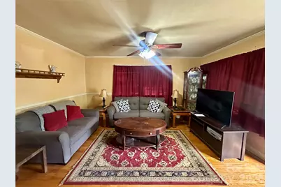 119 Stedman Road, Dallas, NC 28034 - Photo 3