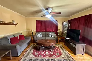 119 Stedman Rd, Dallas, NC 28034 - Photo 3