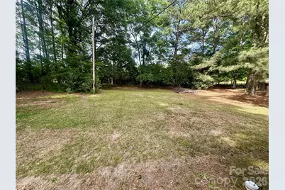 119 Stedman Road, Dallas, NC 28034 - Photo 11