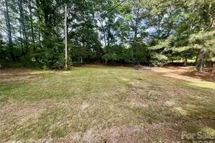 119 Stedman Rd, Dallas, NC 28034 - Photo 11