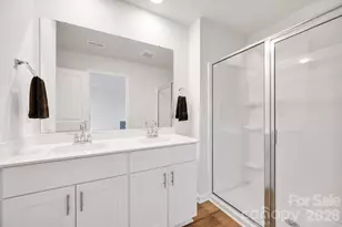 1021 Plumcrest Dr, Charlotte, NC 28216 - Photo 15