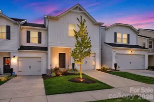 1021 Plumcrest Dr, Charlotte, NC 28216 - Photo 27