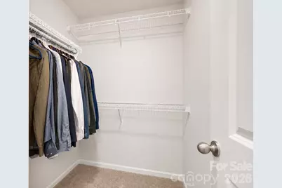 1021 Plumcrest Drive, Charlotte, NC 28216 - Photo 21