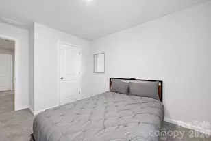1021 Plumcrest Dr, Charlotte, NC 28216 - Photo 19