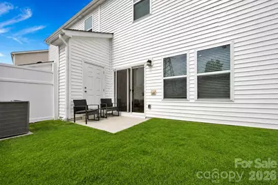 1021 Plumcrest Drive, Charlotte, NC 28216 - Photo 25