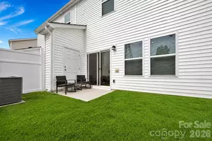1021 Plumcrest Dr, Charlotte, NC 28216 - Photo 25