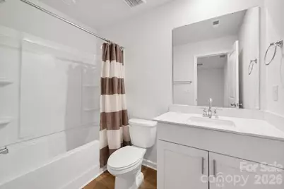 1021 Plumcrest Drive, Charlotte, NC 28216 - Photo 17