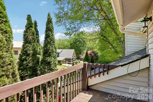 12 Indian Trace Rd, Maggie Valley, NC 28751 - Photo 25