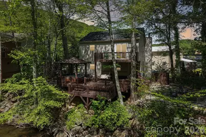 12 Indian Trace Road, Maggie Valley, NC 28751 - Photo 45