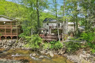 12 Indian Trace Rd, Maggie Valley, NC 28751 - Photo 41