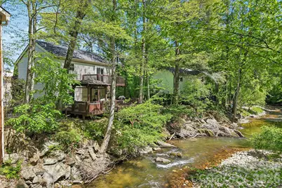 12 Indian Trace Road, Maggie Valley, NC 28751 - Photo 3