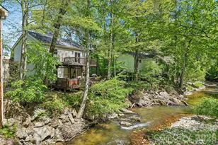 12 Indian Trace Rd, Maggie Valley, NC 28751 - Photo 3