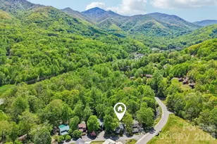 12 Indian Trace Rd, Maggie Valley, NC 28751 - Photo 37