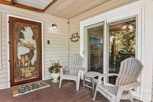 12 Indian Trace Rd, Maggie Valley, NC 28751 - Photo 5