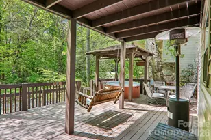 12 Indian Trace Rd, Maggie Valley, NC 28751 - Photo 29