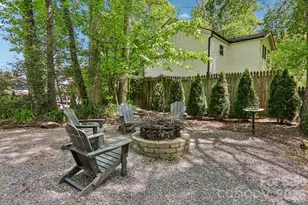 12 Indian Trace Rd, Maggie Valley, NC 28751 - Photo 35