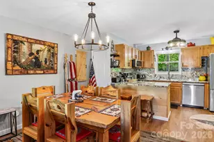 12 Indian Trace Rd, Maggie Valley, NC 28751 - Photo 7