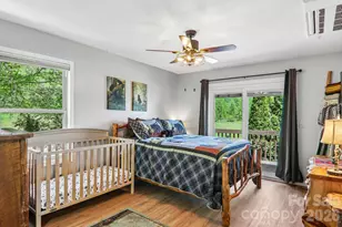 12 Indian Trace Rd, Maggie Valley, NC 28751 - Photo 15