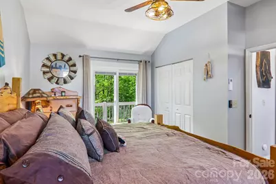 12 Indian Trace Road, Maggie Valley, NC 28751 - Photo 19