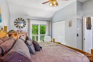 12 Indian Trace Rd, Maggie Valley, NC 28751 - Photo 19