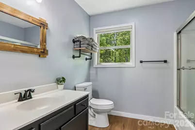12 Indian Trace Road, Maggie Valley, NC 28751 - Photo 17