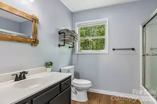12 Indian Trace Rd, Maggie Valley, NC 28751 - Photo 17