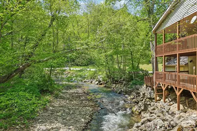 12 Indian Trace Road, Maggie Valley, NC 28751 - Photo 39