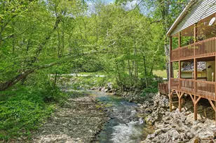 12 Indian Trace Rd, Maggie Valley, NC 28751 - Photo 39