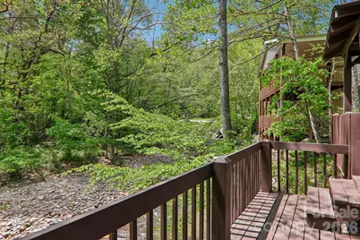 12 Indian Trace Road, Maggie Valley, NC 28751 - Photo 33