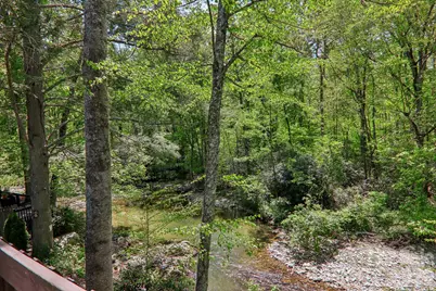 12 Indian Trace Road, Maggie Valley, NC 28751 - Photo 27